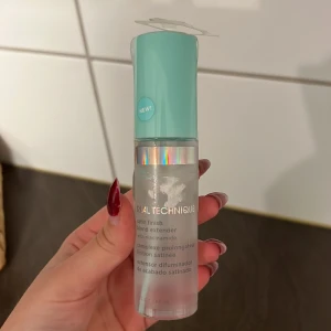 Settingspray  - Aldrig använt eller öppnat