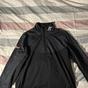 Callaway tröja  - Callaway Weather series tröja 