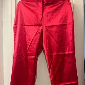 Finbyxor  - Aldrig använda finbyxor från day by mikkelsen