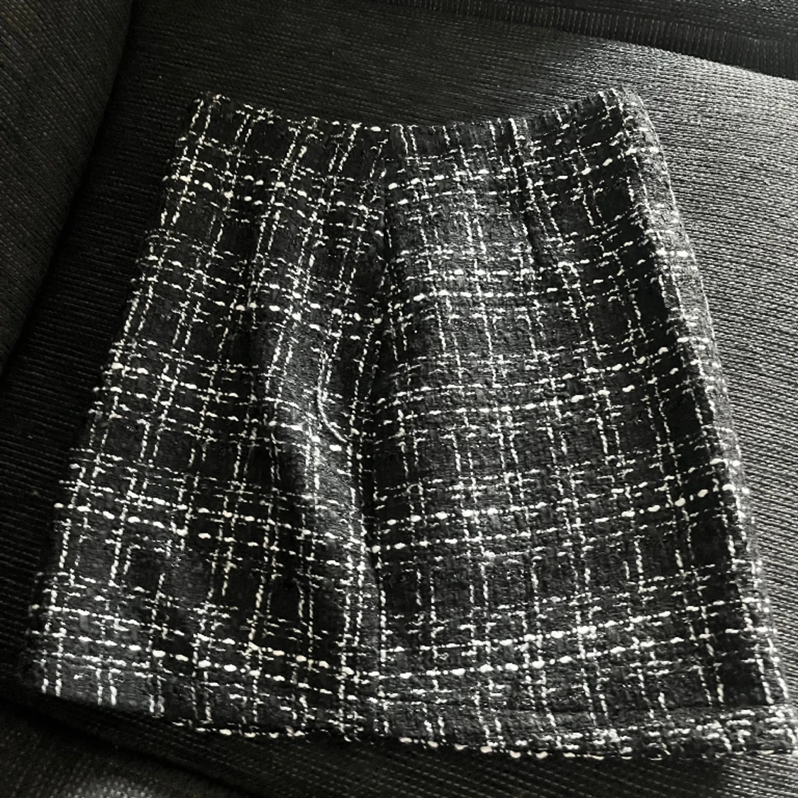 Kavaj/kjol set  - 90