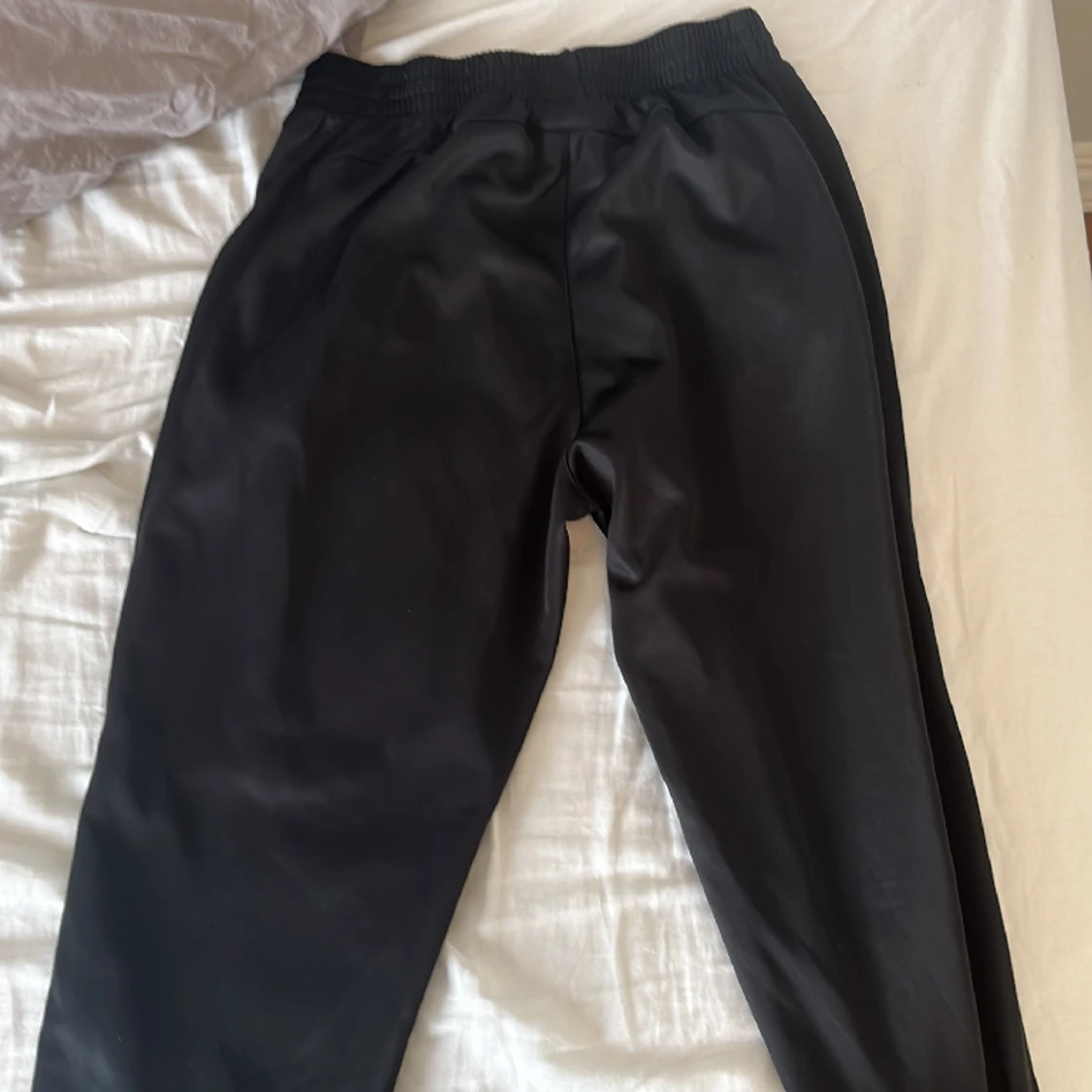 FZ Forza träningsbyxor  - 90