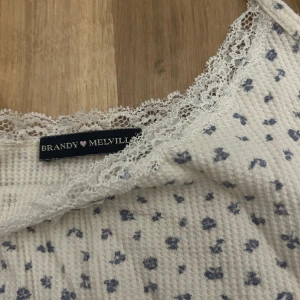 Brandy linne🩷 - Jättegulligt linne från brandy som jag skulle säga passar en XS och kanske en S 😊😊