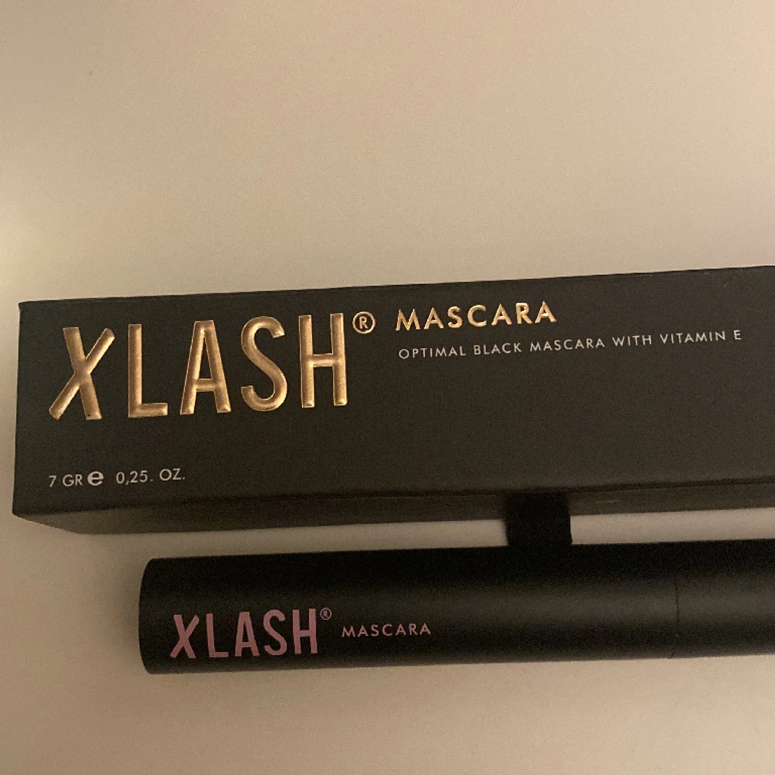 Xlash💗 - 91