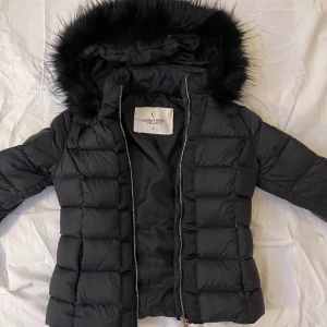 Chaira forthi päls jacka  - Nyskick❤️