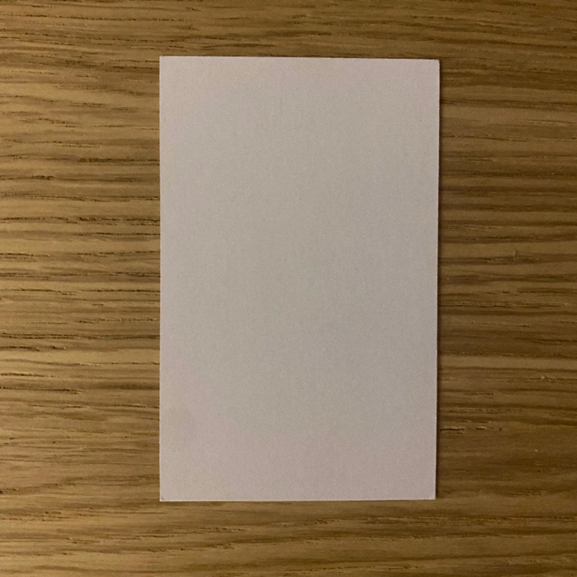 BTS Jhope pcs!! - 90