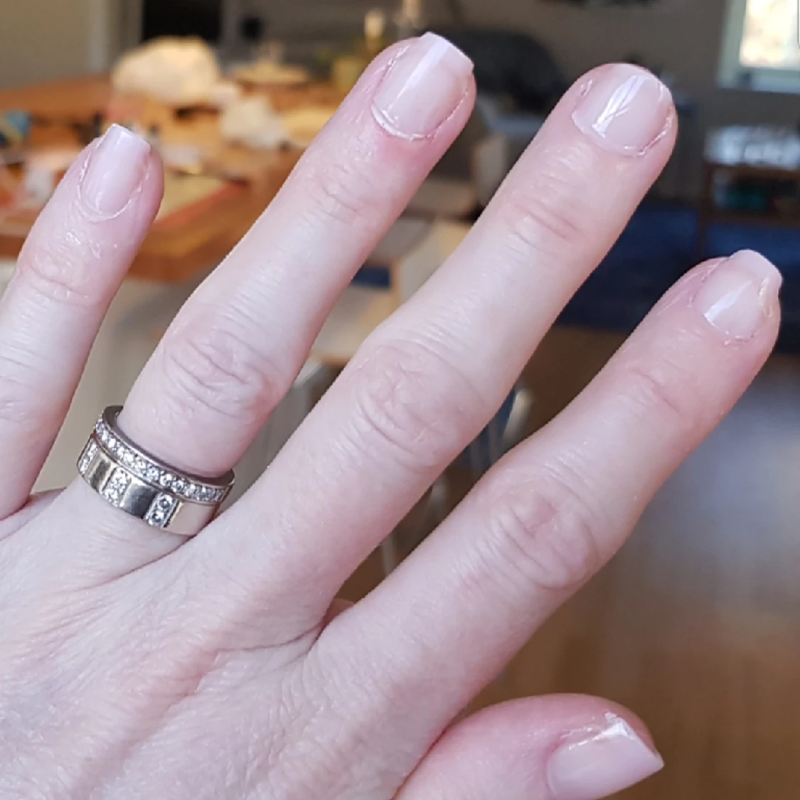 Polygel-kit Hello Nails - 90