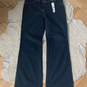 Jeans - Snygga