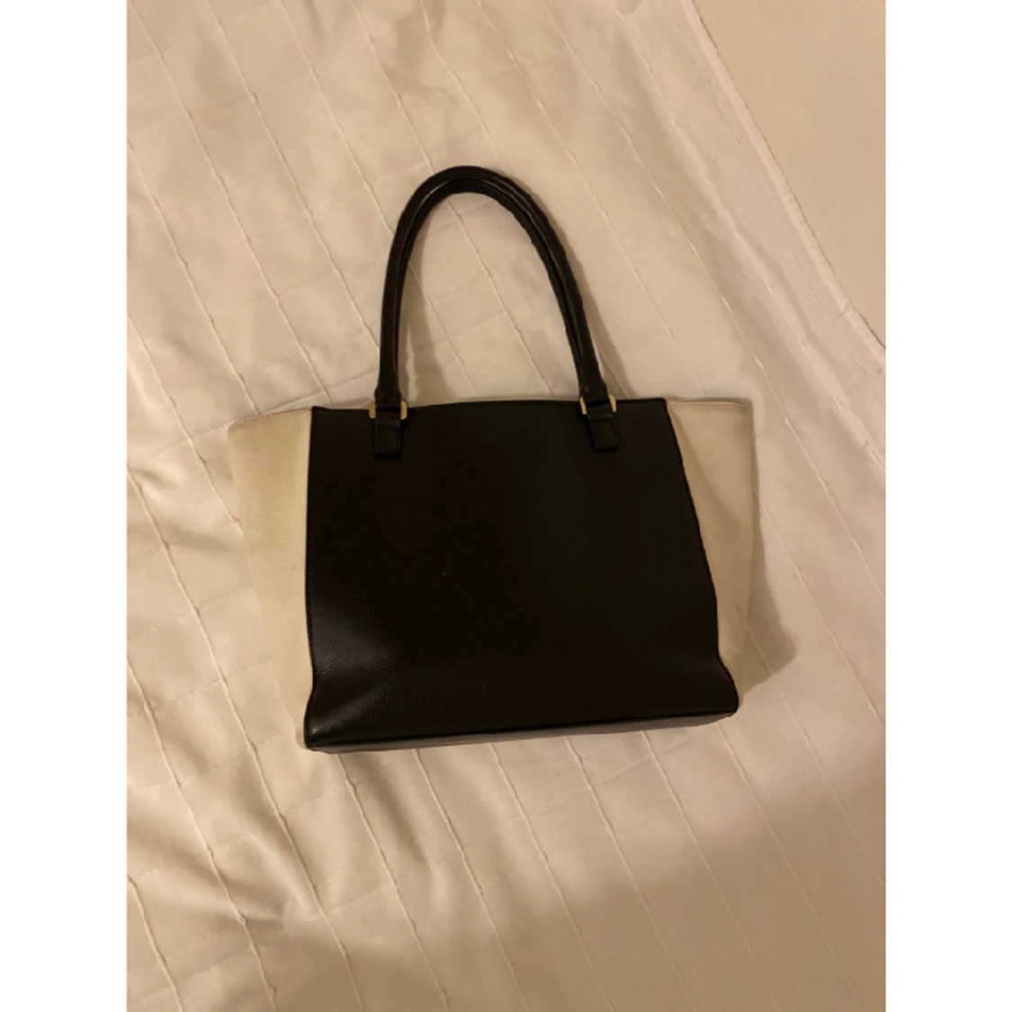 kate spade envelope tote - 90
