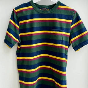 Pop Stockholm t-shirt - Säljer nu denna sjukt snygga t-shirt från pop Stockholm i toppskick | vid frågor eller funderingar är det bara att höra av sig