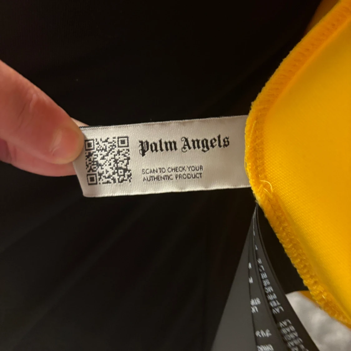 Palm anges dress - 92