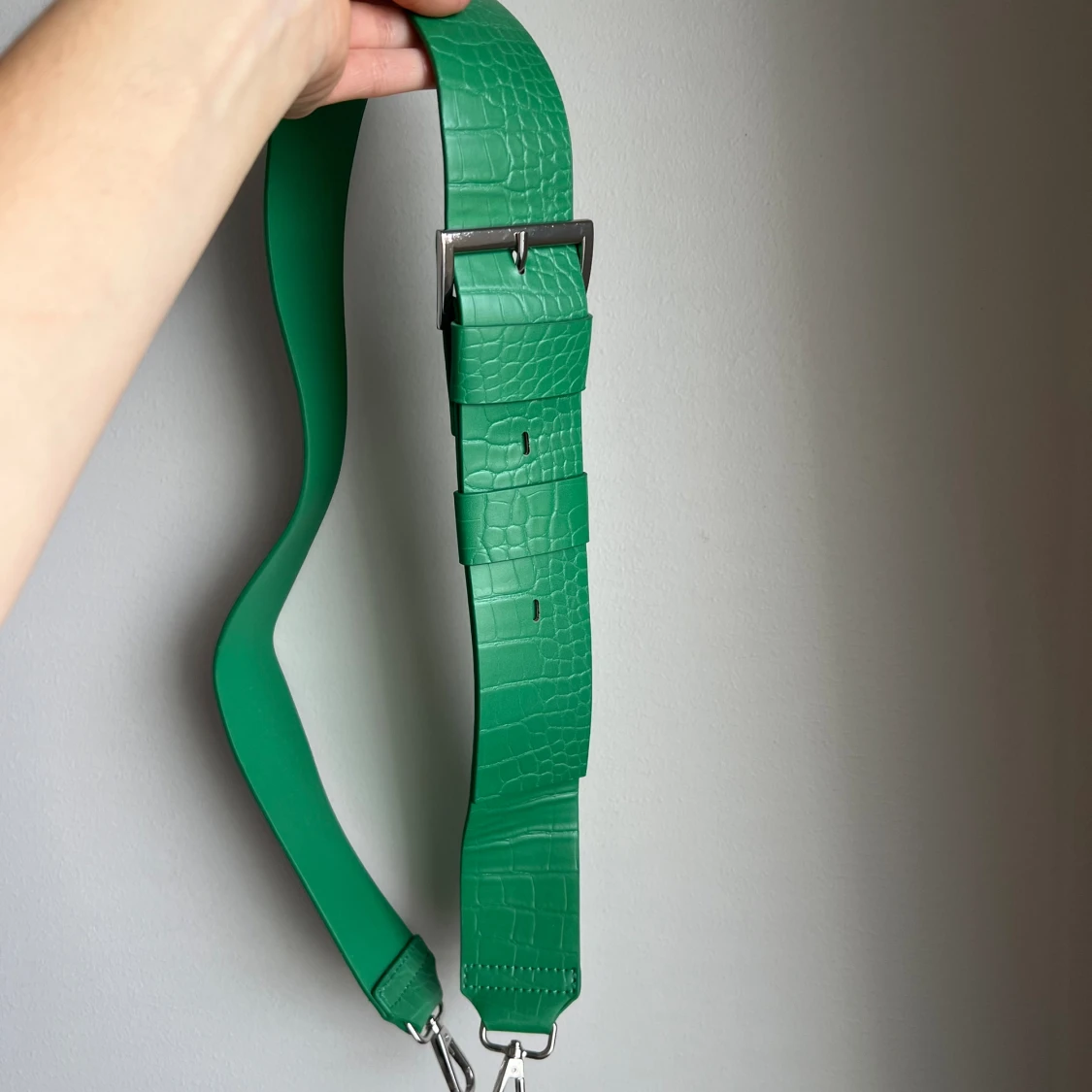 Liten handväska  - 90