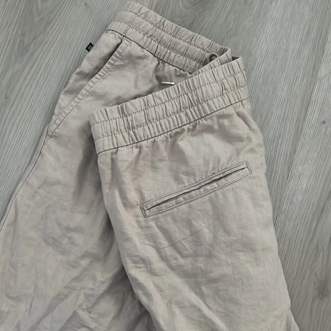 Shorts - 90