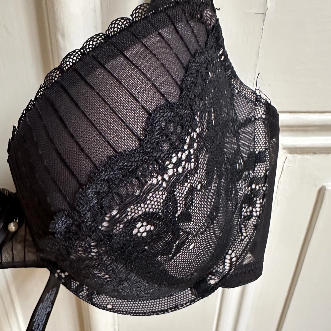 BH - secret possession 85C - 90