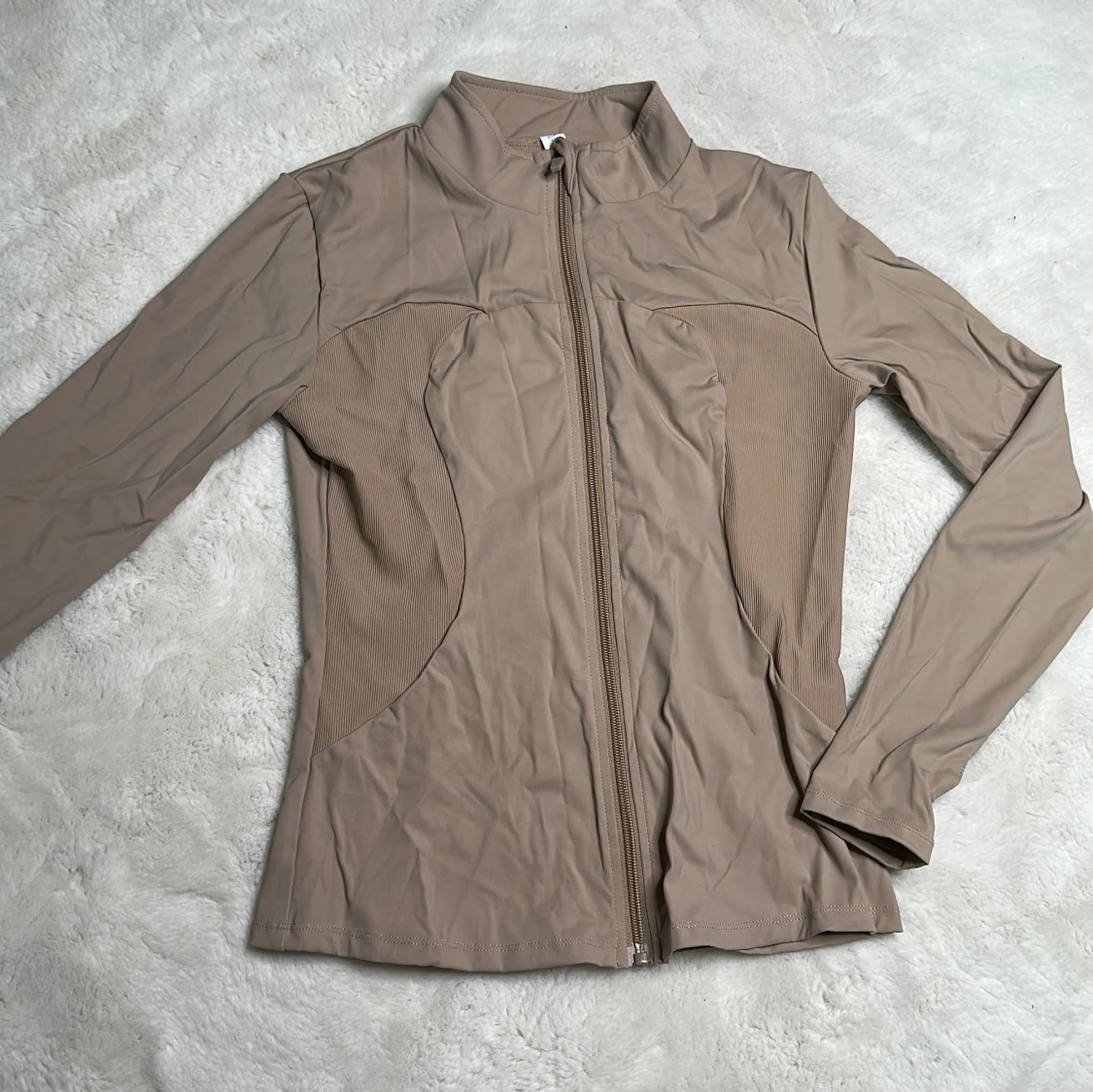 Tränings jacka/tröja