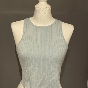 Söt topp - Använd några gånger