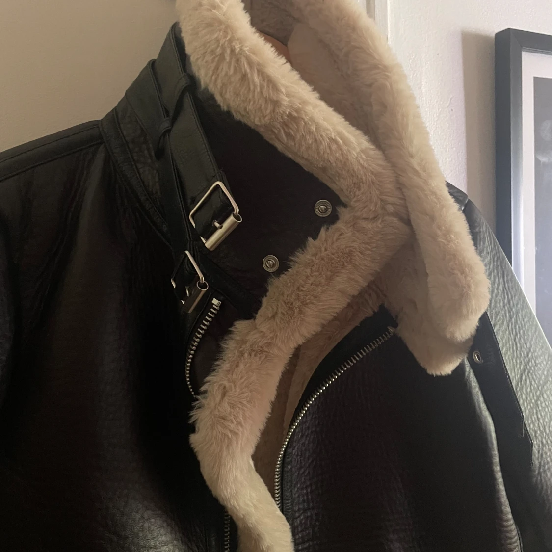 Jacka från NA-KD - 90