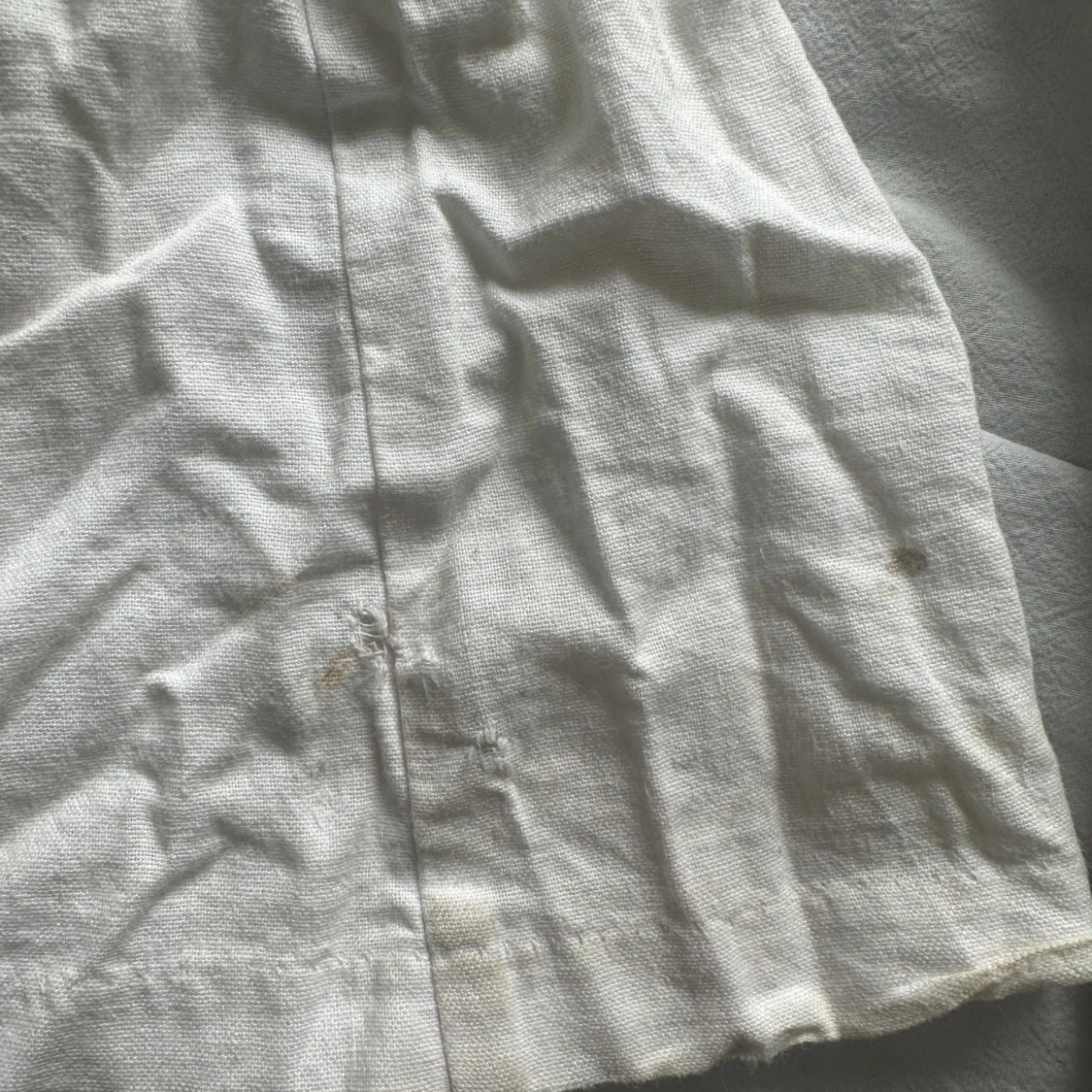 Linnebyxor roxy - 92