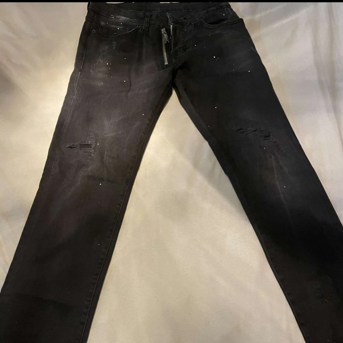 Dsquared jeans