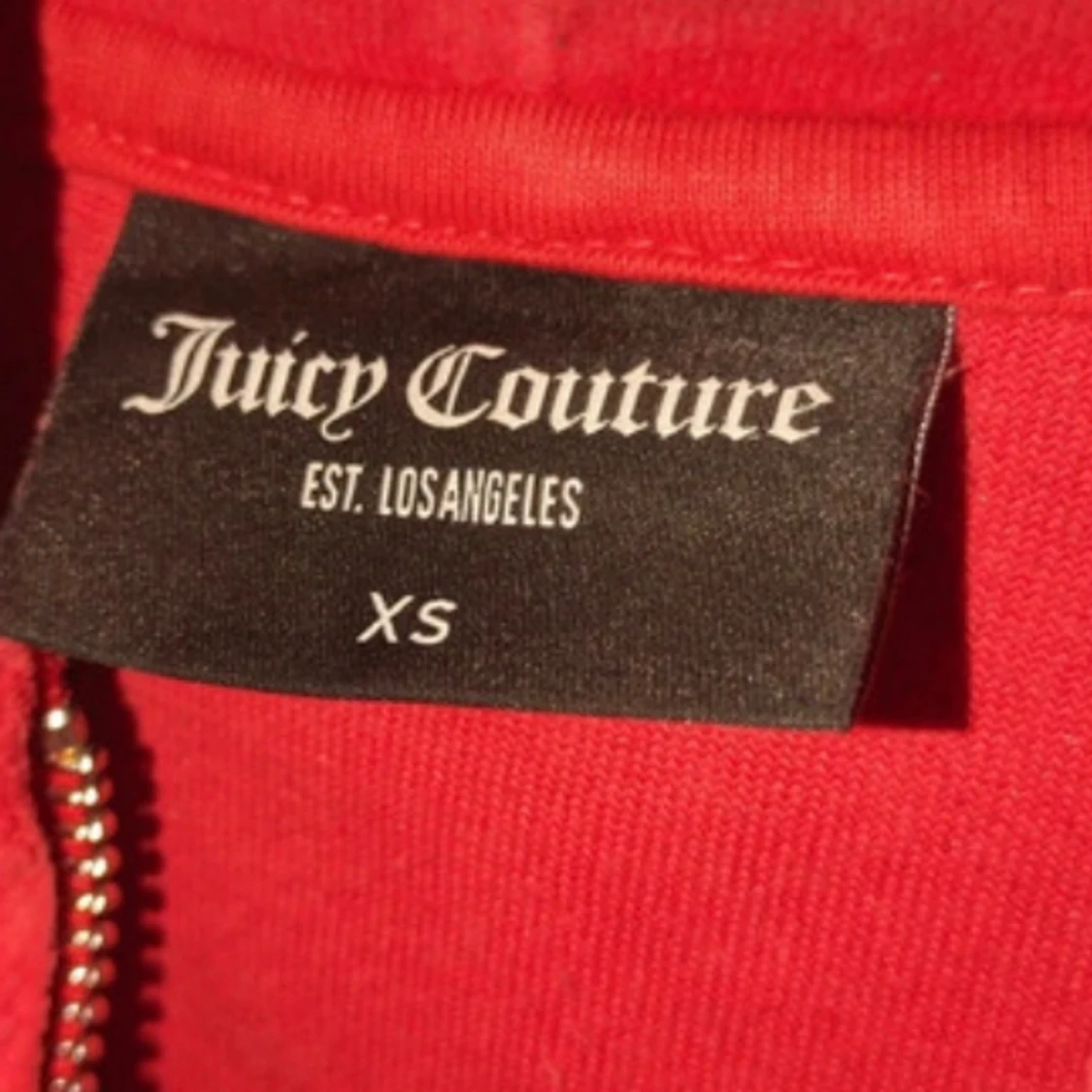 Juicy contrue  - 90