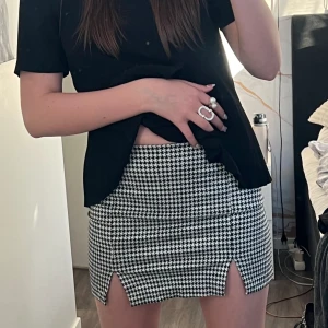 Kjol - Kjol från H&M