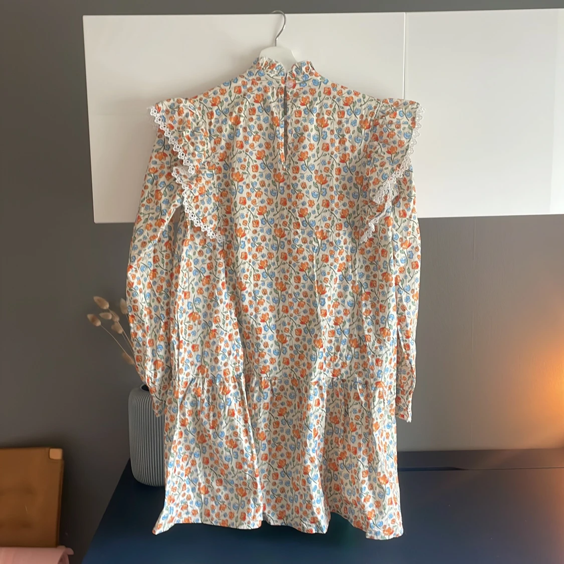 Sommarklänning  - 90