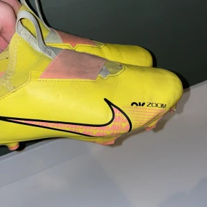 Nike air mercurial Zoom - Skick6/10 Ord pris 1000 Pris nu 300 