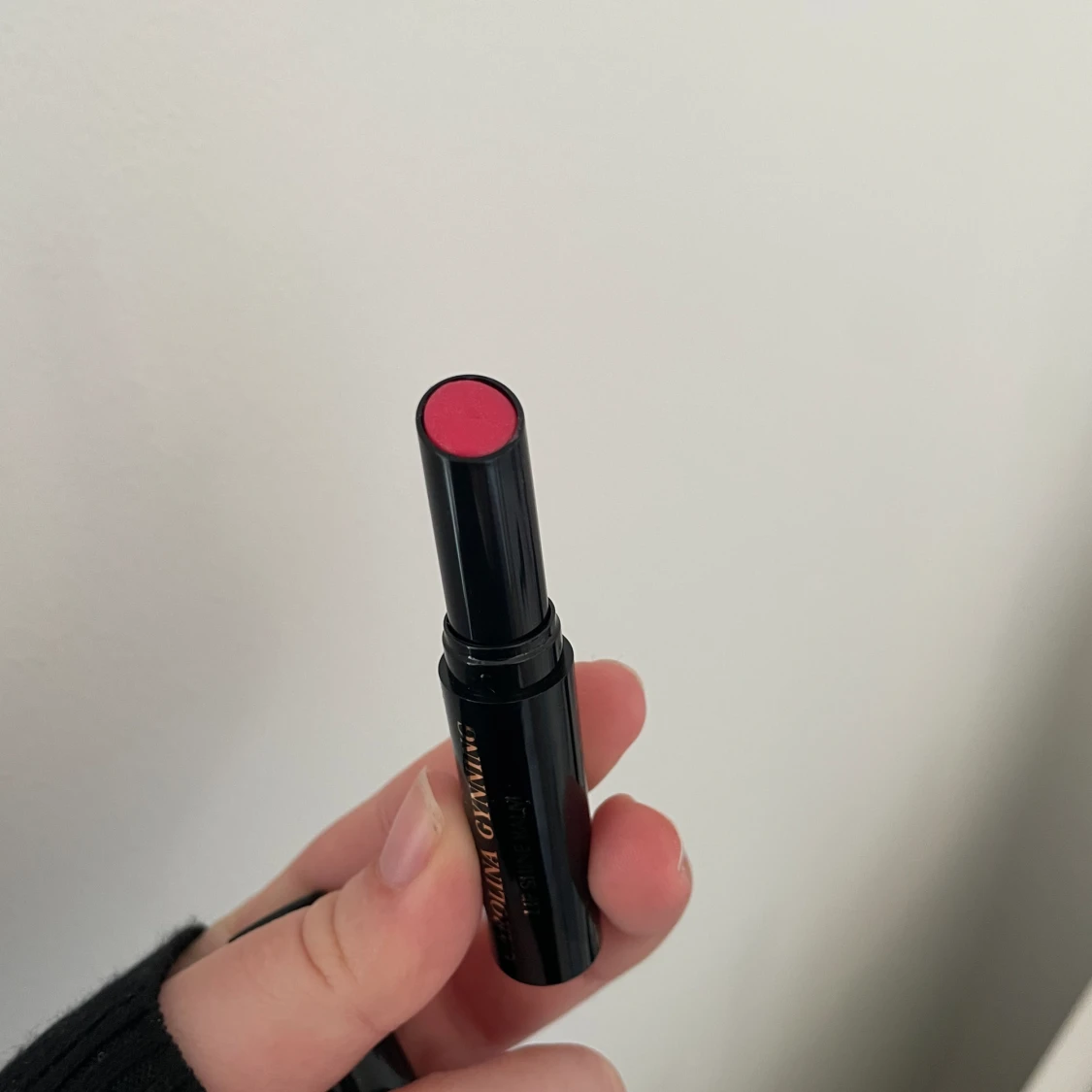 Carolina gynning - 90