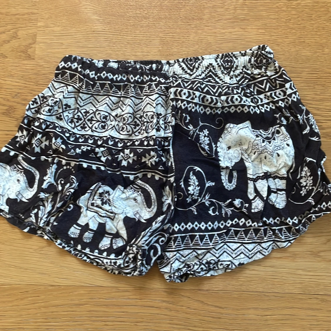 Tunna shorts  - 90