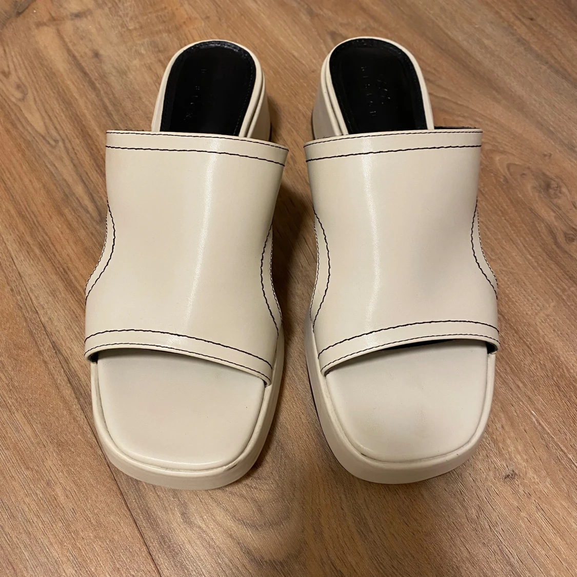 naturvita mules - 90