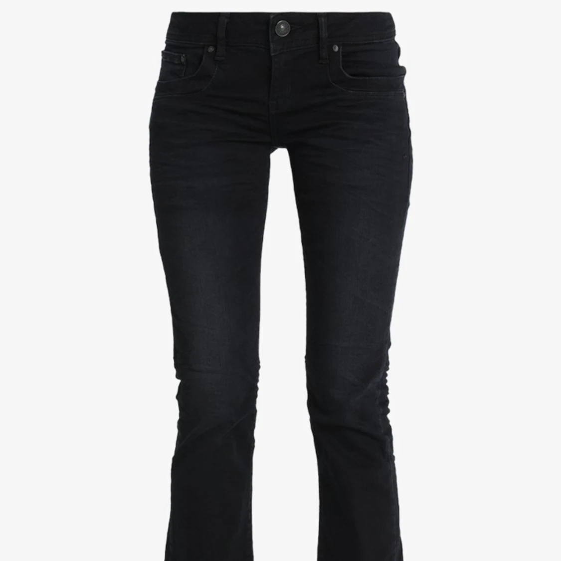 LTB  VALERIE- bootcut 