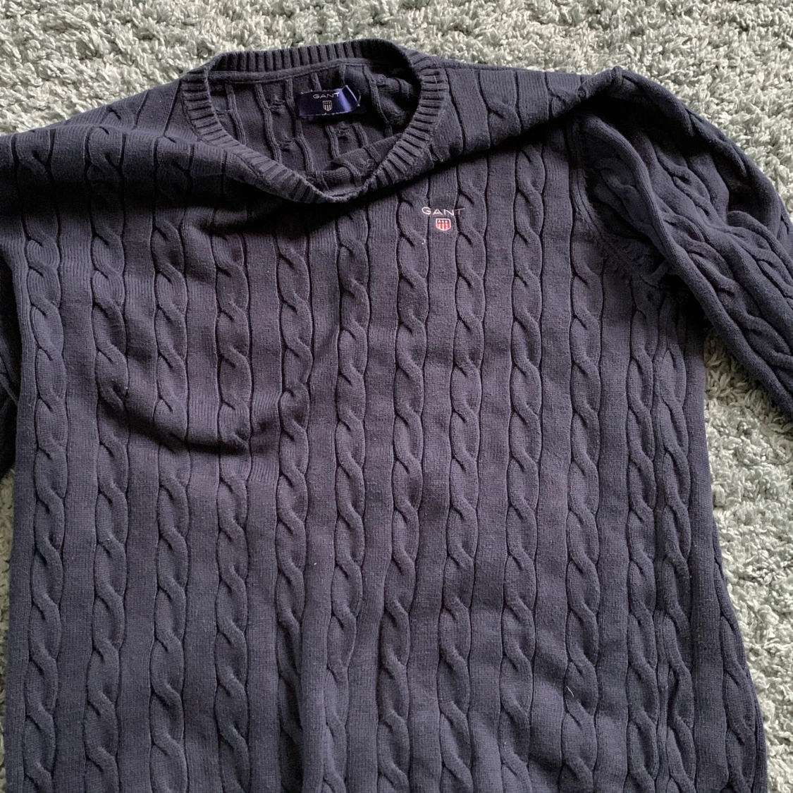 Gant tröja - 91