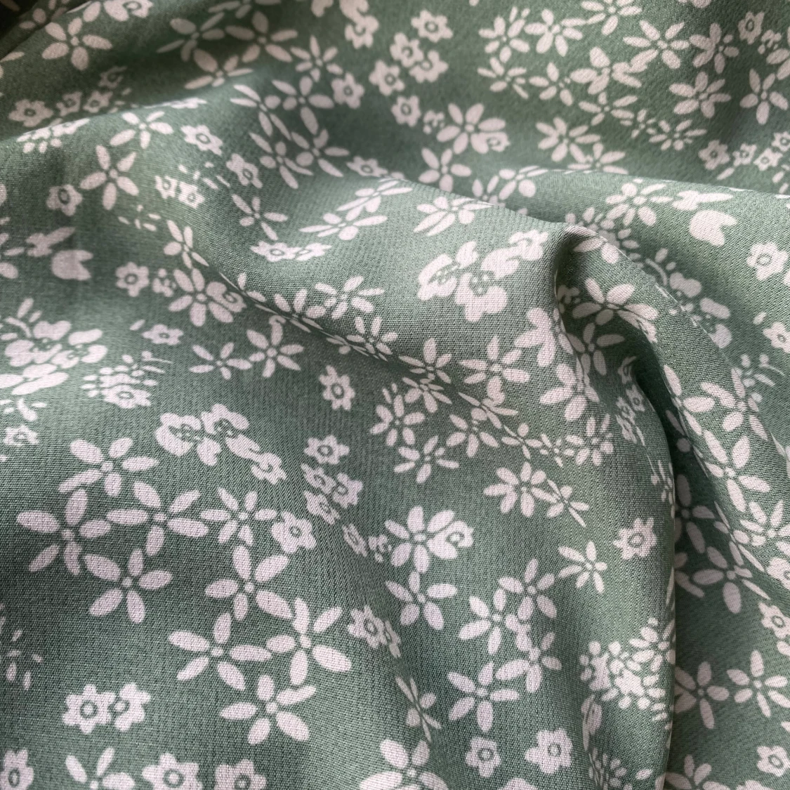 Söt sommarklänning  - 93