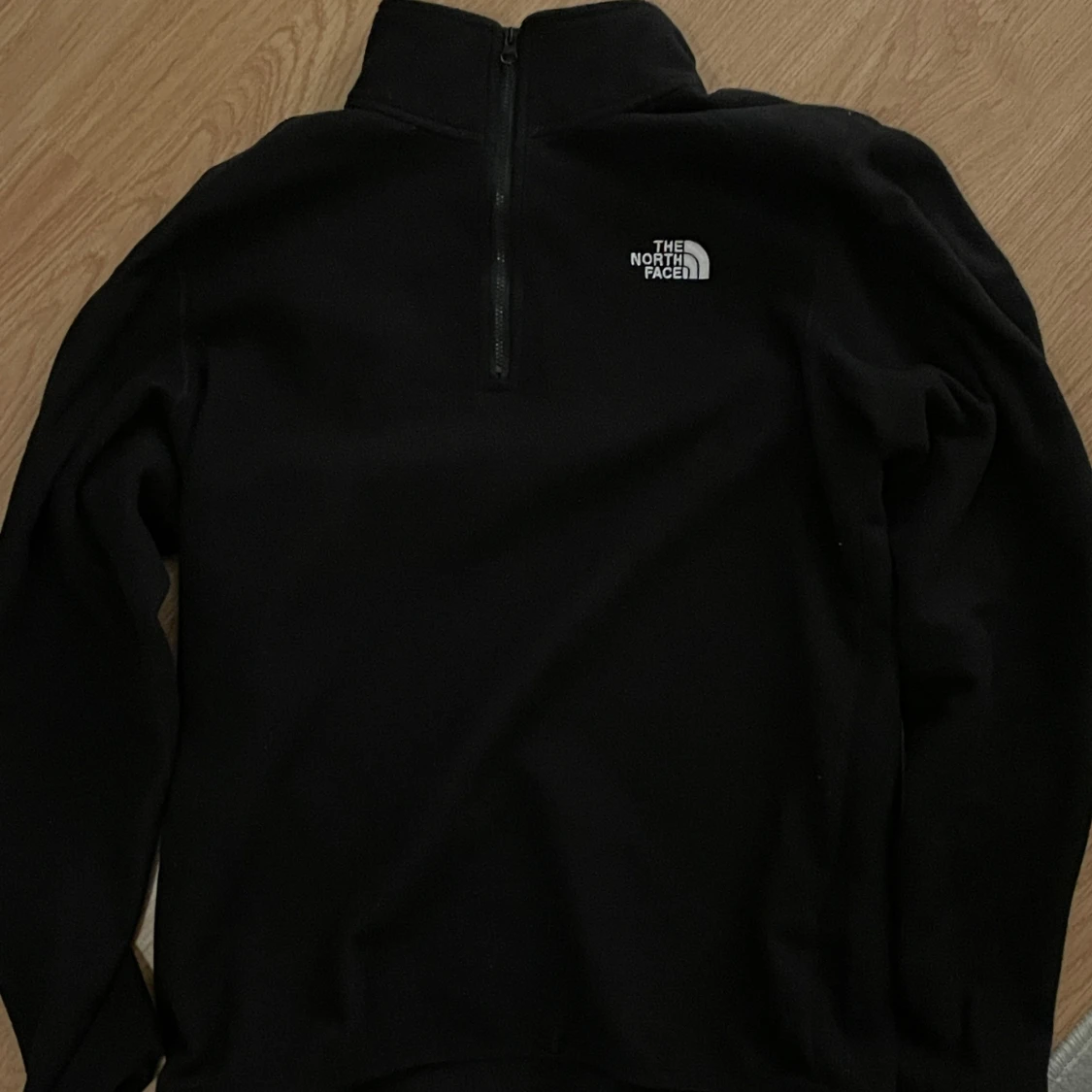 The North Face Fleeze