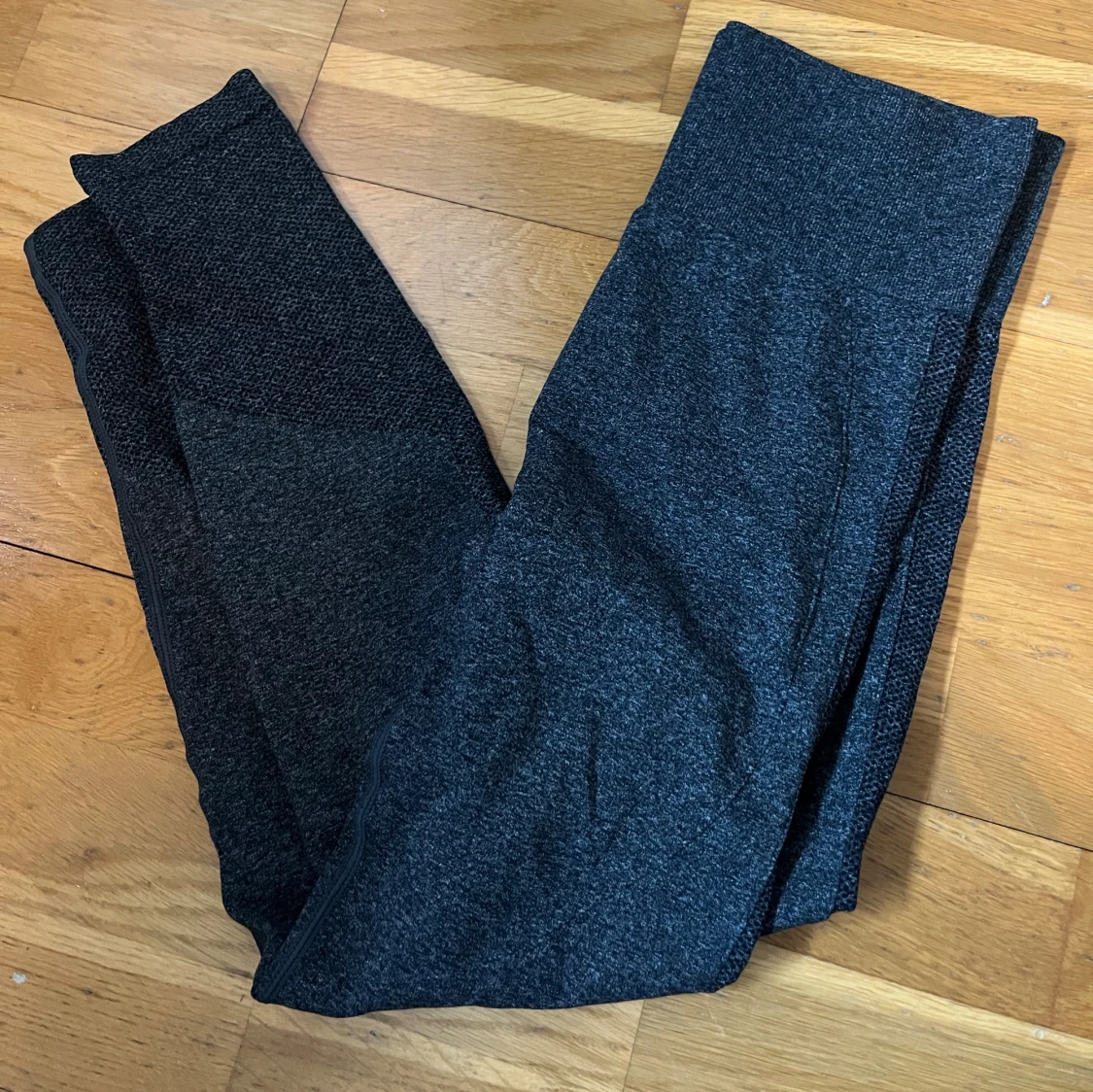 Tränings tights - 90