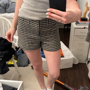 Shorts  - Populära Shorts från zara använda Max 2 gånger 💕