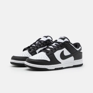 Panda dunks  - Säljer dessa panda dunks för billigt pris! Strl 39