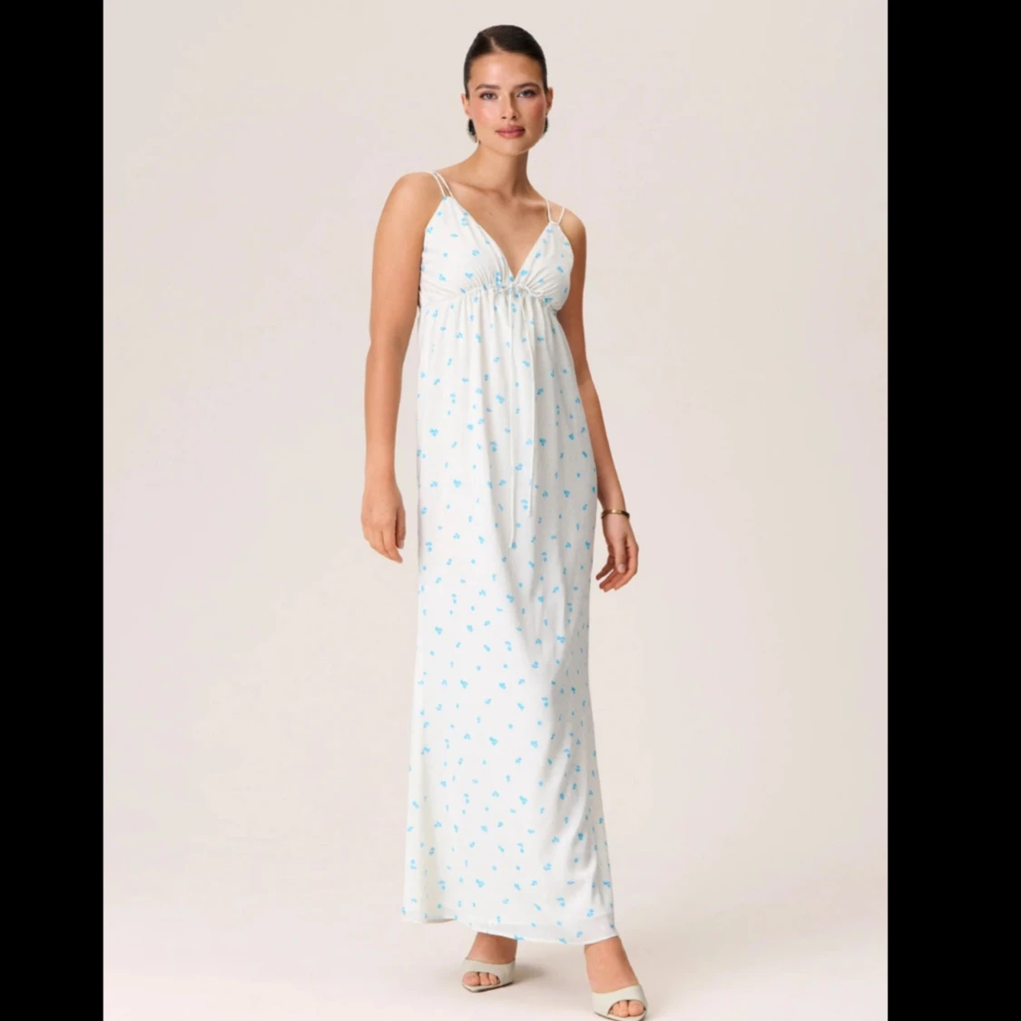 Adoore klänning - 90