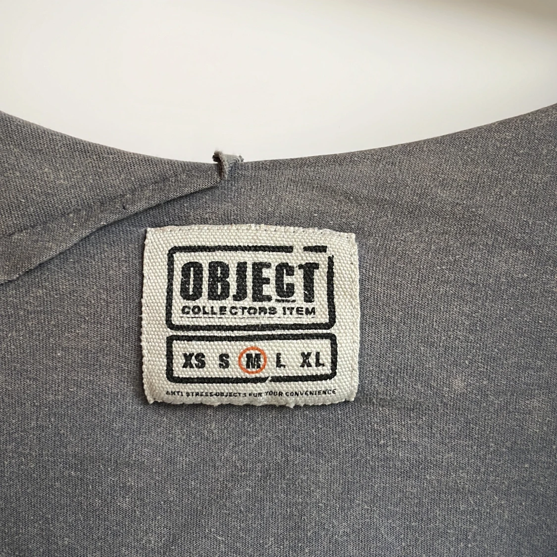 Tröja från Object Collectors Item - 91