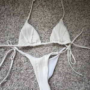 Bikini  - Aldrig använd 