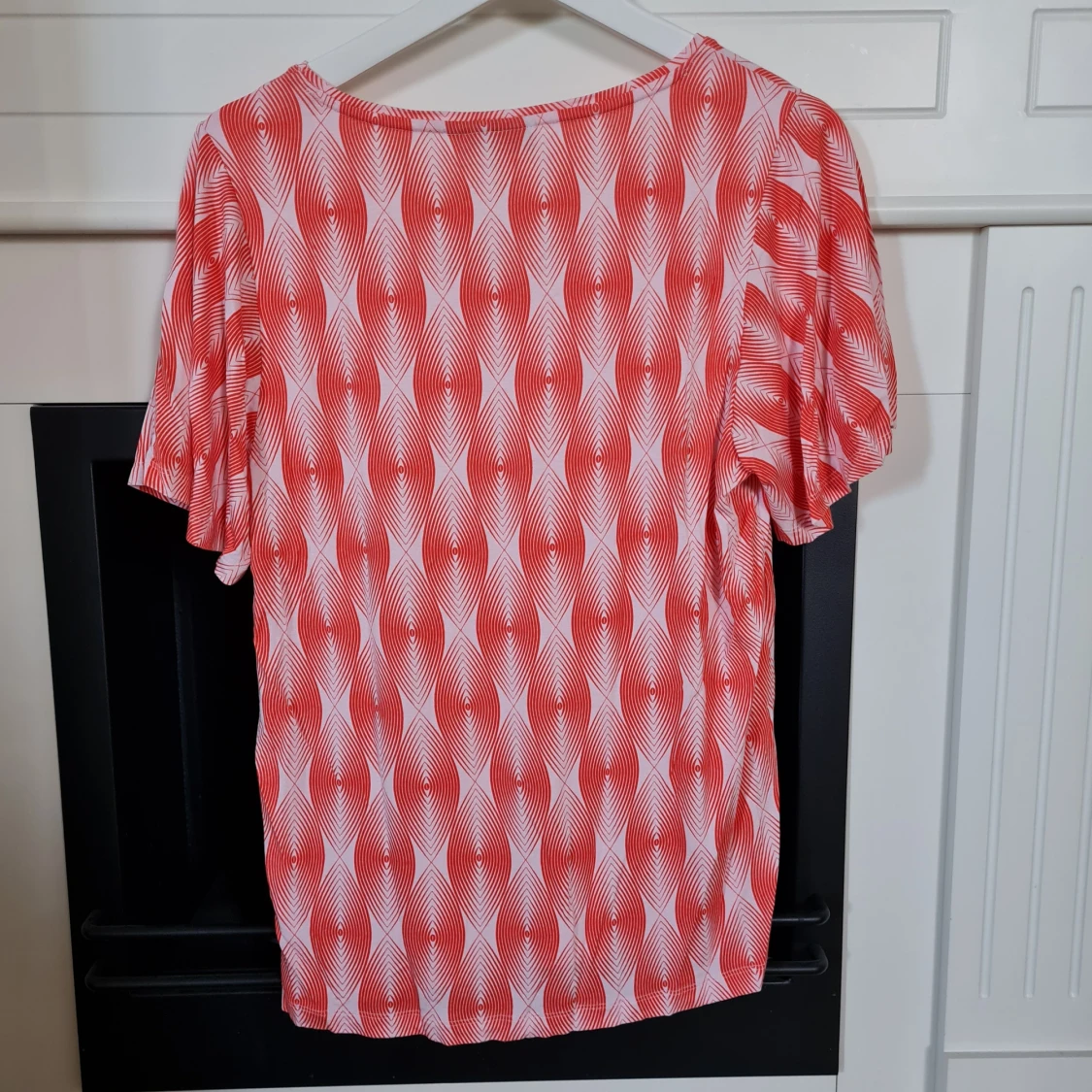 Topp vida ärmar Me&I strl S - 92