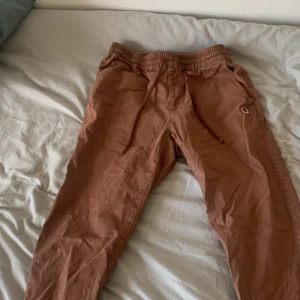 Champion byxor  - Helt ny 