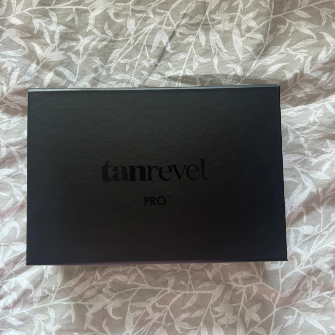 Tanrevel PRO  - 90