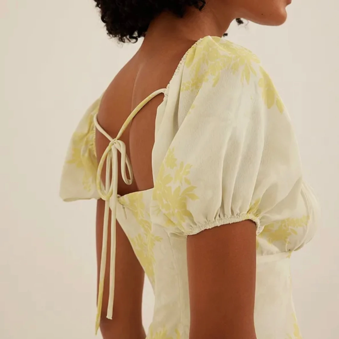 sommarklänninh - 91