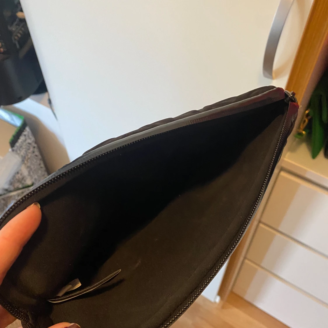 Marc Jacobs iPad fodral  - 90