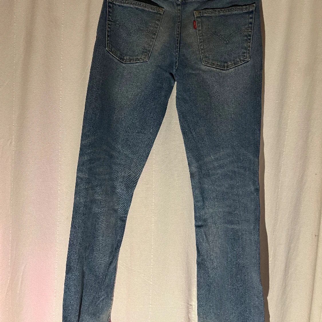 Levi’s 551 - 90