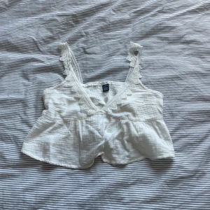 Topp - Söt topp från shein💞