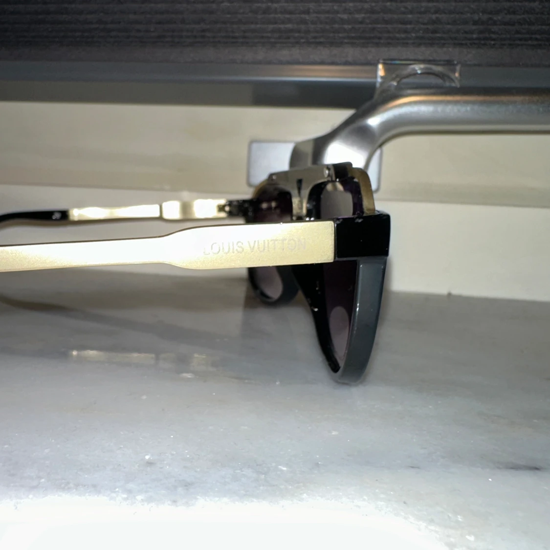 LV solglasögon  - 91