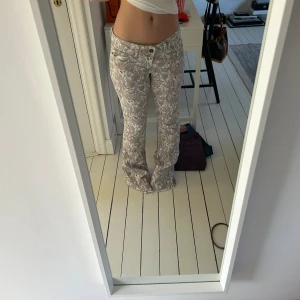 Jeans - Coola jeans!