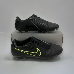Nike Phantom Venom Elite FG - Nike Phantom Venom Elite FG “Under The Radar” 🐈‍⬛, skick- 9.2/10