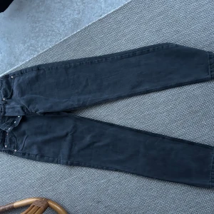 Jeans - Waist 40cm  Längd